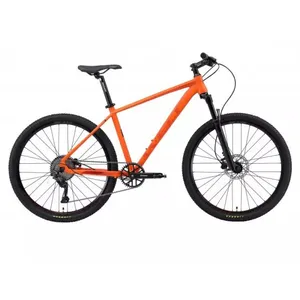 Vélo Welt Ranger 2.0 pas cher