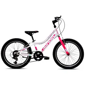 Capriolo Vélo Diavolo 200 20´´ pas cher