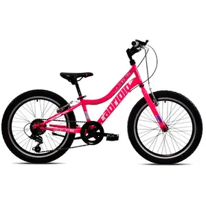 Capriolo Vélo Diavolo 200 20´´ pas cher