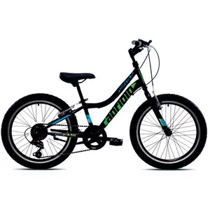 Capriolo Vélo Diavolo 200 20´´ pas cher