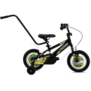 Capriolo Vélo Mustang 12´´ pas cher