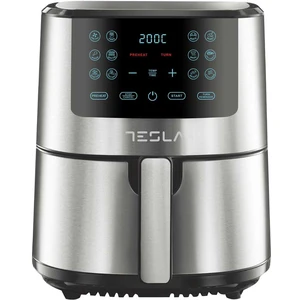 Tesla Friteuse à Air Af501bx pas cher
