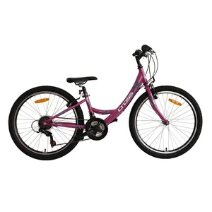 Cross Vtt Alissa 24´´ pas cher