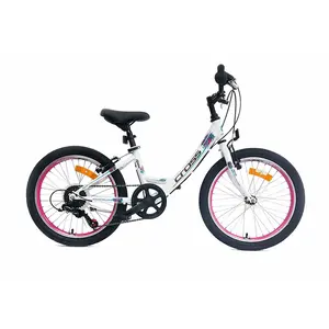 Cross Vtt Alissa 20´´ pas cher