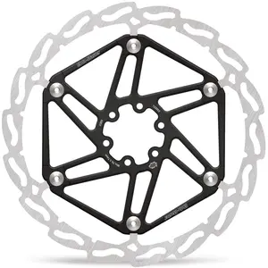 Moto-master Disque De Frein Flame 722003 pas cher