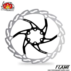 Moto-master Disque De Frein Flame pas cher