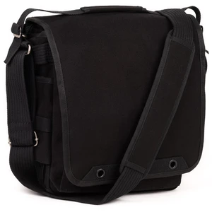 Think Tank Retrospective 20 v2.0 - zwart pas cher