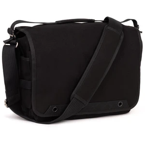 Think Tank Retrospective 30 v2.0 - zwart pas cher