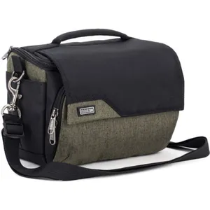 Think Tank Mirrorless Mover 20 - Coast Green pas cher