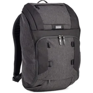 Think Tank SpeedTop 30 Backpack Graphite pas cher