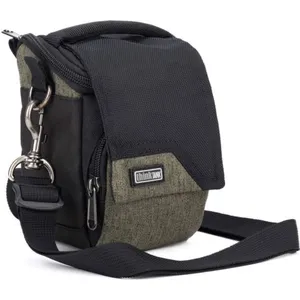 Think Tank Mirrorless Mover 5 - Coast GreenVendu parmiss-numerique-fr