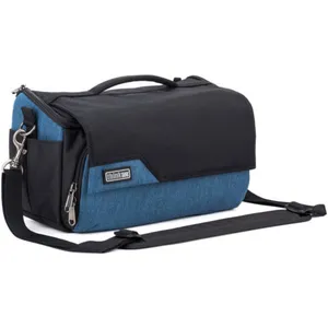 Think Tank Mirrorless Mover 25 - Marine Blue pas cher