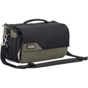 Think Tank Mirrorless Mover 25 - Coast Green pas cher
