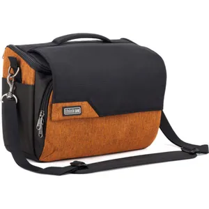Think Tank Mirrorless Mover 30 - Campfire Orange pas cher
