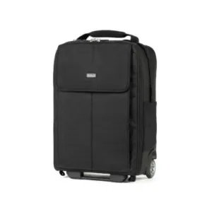 Think Tank Airport Advantage XT pas cher