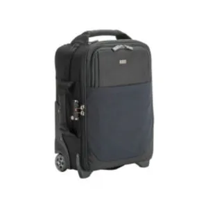 Think Tank Airport International V3.0 pas cher