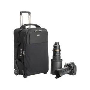 Think Tank Airport Security V3.0 pas cher