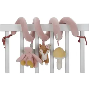 Little Dutch Boxspiraal Fairy Garden GRS pas cher