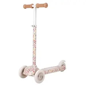 Little Dutch Step 3-wieler pas cher