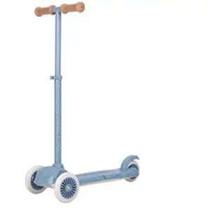 Little Dutch Step 3-wieler