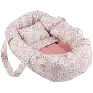 Little Dutch Poppenreiswieg pas cher