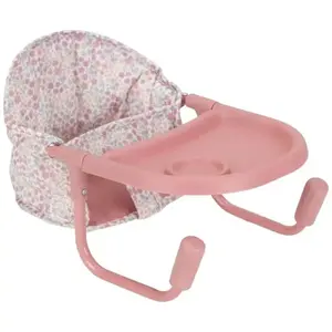 Little Dutch Poppentafelstoel pas cher