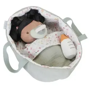 Little Dutch Babypop EviVendu parbol