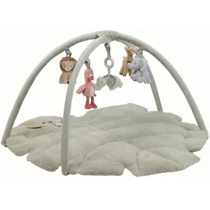 Little Dutch Safari Friends Speelkleed Met Boog pas cher