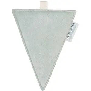 Little Dutch - Slinger element - Vlag GroenVendu parbol