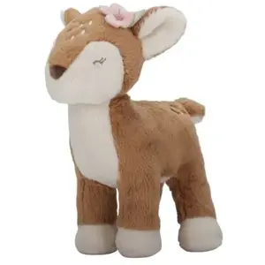Comparateur de prix : Little Dutch Knuffel Hert - Fairy Garden