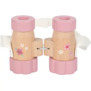 Little Dutch Verrekijker - Fairy Garden FSC