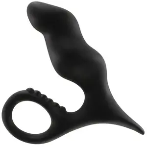 Toy Joy Stimulateur prostatique Bum BusterVendu parbol