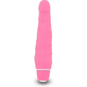 ToyJoy Mini Classic Slim VibratorVendu parbol