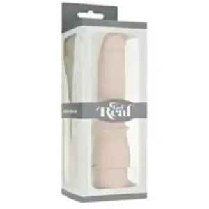 ToyJoy Classic Smooth VibrateurVendu parbol