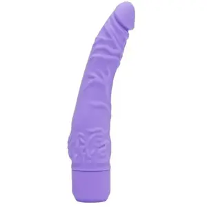ToyJoy Classic Slim VibratorVendu parbol