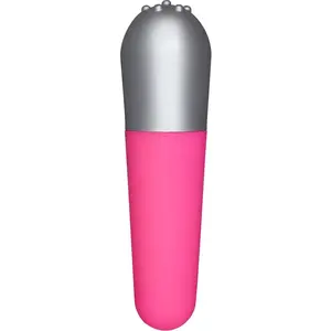 Comparateur de prix : Toy Joy Funky Viberette Vibromasseur, Rose, 1 Unité