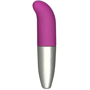 Comparateur de prix : Toy Joy Funky 2038121 Mini-Vibromasseur Lilas