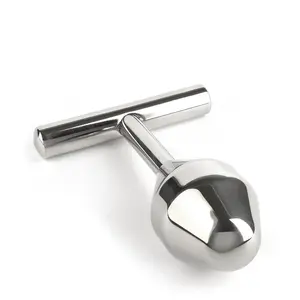 Plug Pleasure Probe 10.5 x 3.8cm pas cher