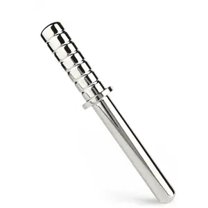 Mr.Steel Plain Stick pas cher