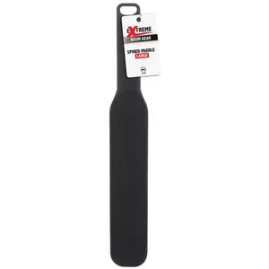 Paddle Spiked Gear L 31cm pas cher