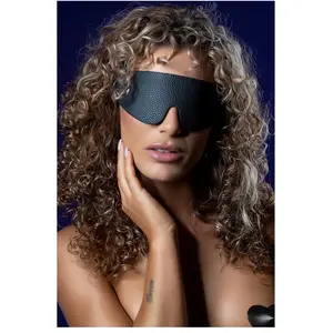 Taboom Signature Blindfold pas cher
