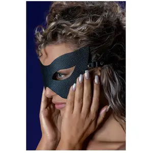 Masque de chat - Taboom pas cher