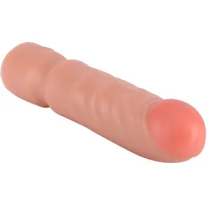 GET REAL | Get Real - Big Boy 30 Cm Skin pas cher
