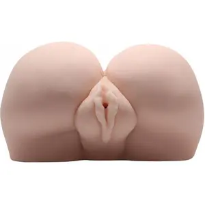 Hidden Desire Big Ass Banger Vibr. pas cher