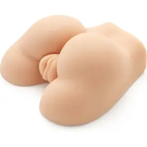 ACT Fat Ass Fucker Vibr. pas cher