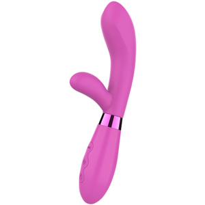 Comparateur de prix : ToyJoy Jingle Fiesta Vibrator