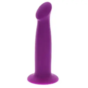 TOYJOY | Toyjoy Goodhead Dong 15,24 Cm pas cher