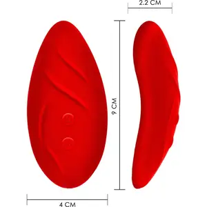 ToyJoy Divine Panty Vibe pas cher