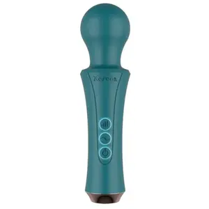 XOCOON The Personal Wand pas cher