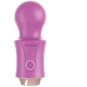 XOCOON The Traveller Wand pas cher